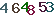 turing code