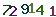turing code