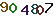 turing code