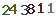 turing code