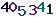 turing code