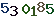 turing code