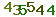 turing code