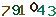 turing code