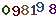 turing code