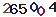 turing code