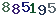 turing code