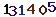 turing code