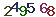 turing code
