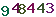 turing code