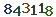 turing code