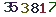 turing code