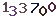 turing code