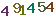 turing code