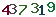 turing code