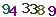 turing code