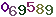 turing code