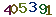 turing code