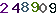 turing code