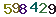 turing code