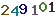 turing code