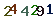 turing code