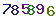 turing code