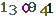 turing code