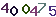 turing code