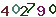 turing code