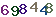 turing code