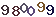 turing code