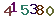 turing code