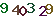 turing code