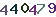 turing code