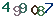 turing code