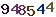 turing code