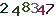 turing code
