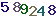 turing code