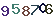 turing code