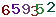 turing code