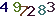 turing code