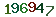 turing code