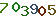 turing code