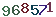 turing code