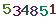 turing code