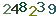 turing code