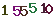 turing code