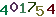 turing code