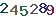 turing code